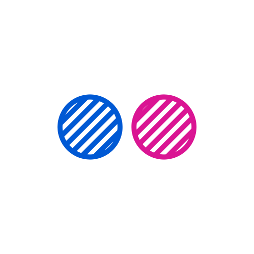 Flickr
